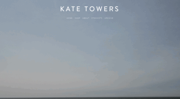 katetowers.com