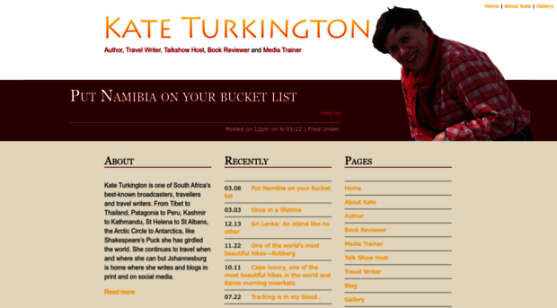 kateturkington.com