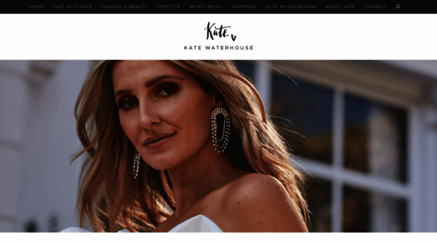 katewaterhouse.com