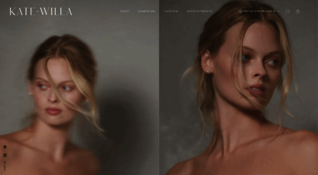 katewilla.com
