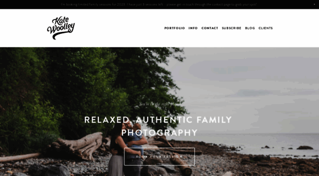 katewoolleyphoto.com