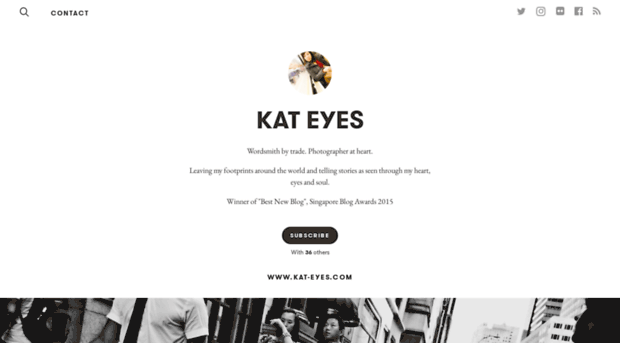 kateyes.exposure.co