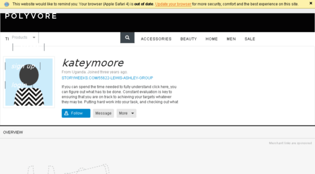 kateymoore.polyvore.com