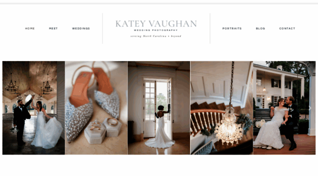 kateyvaughanphotography.com