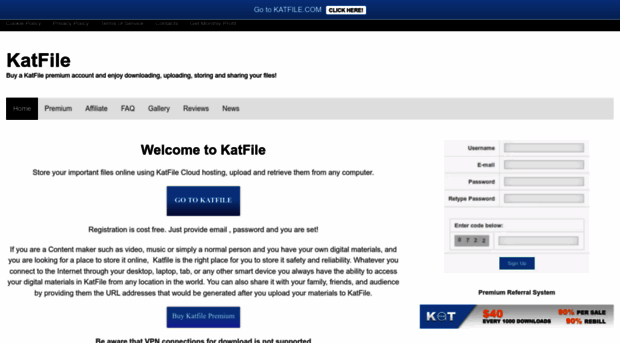 katfile.org