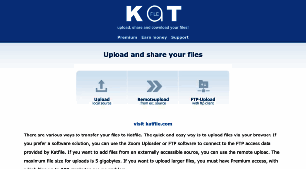katfile.to