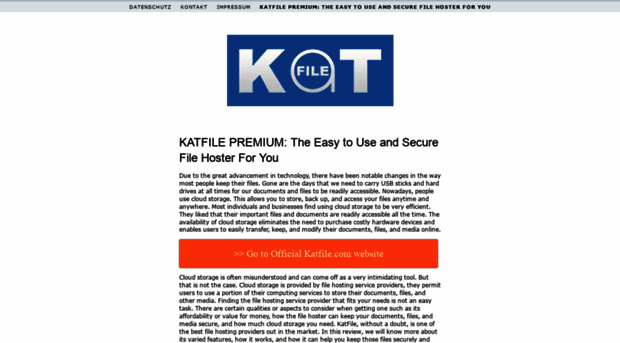 katfile.top