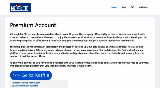 katfilepremium.com