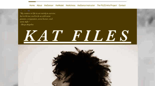katfiles.net