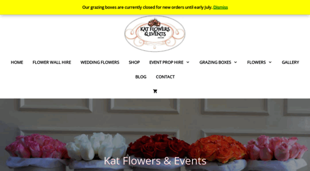 katflowers.com.au