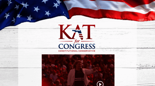 katforcongress.com