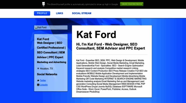 katford.brandyourself.com