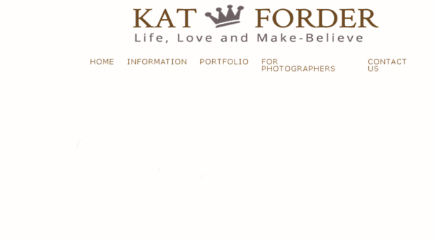 katforder.com