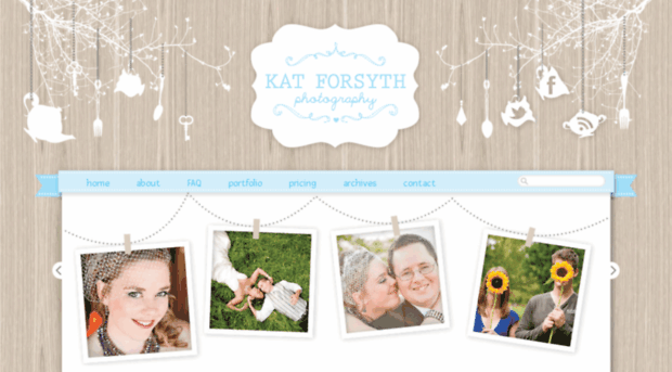 katforsythphotography.co.za