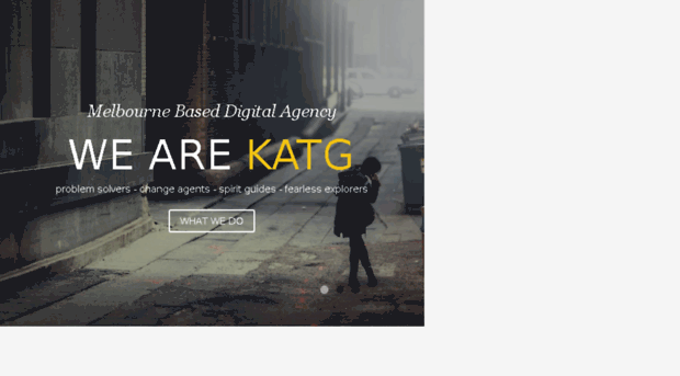 katg.com.au