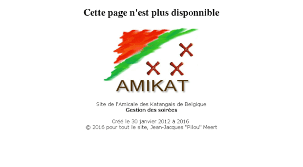 katgate.free.fr