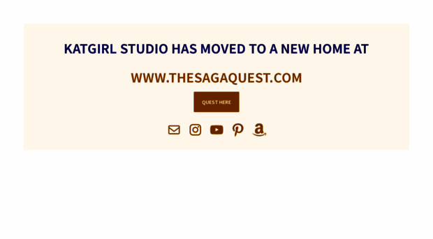 katgirlstudio.com