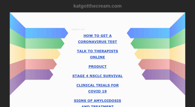 katgotthecream.com