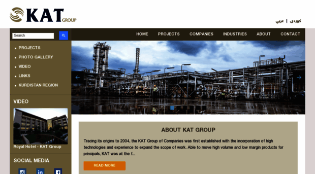 katgroup.co