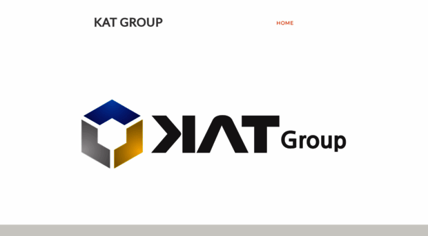 katgroup.com.au