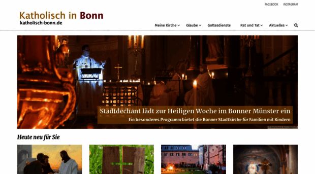 kath-bonn.de