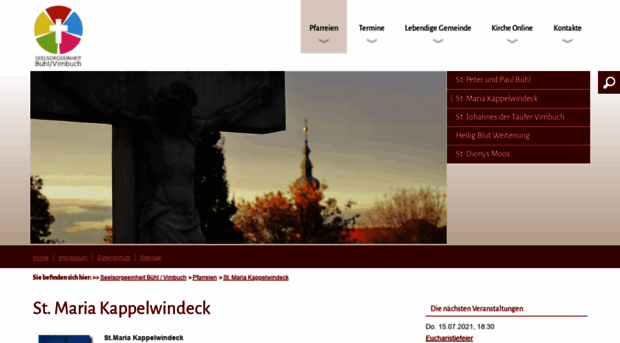 kath-kappelwindeck.de