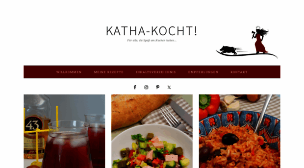 katha-kocht.de