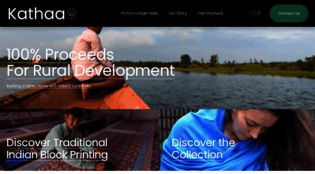 kathaa.org.uk
