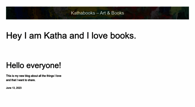 kathabooks.com