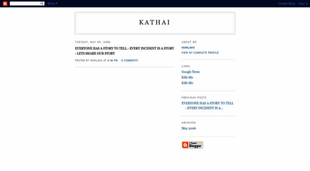 kathai.blogspot.com