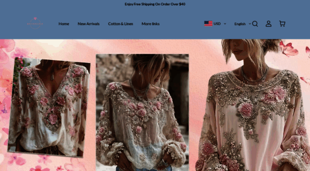kathajewels.com