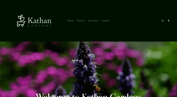 kathangardens.com