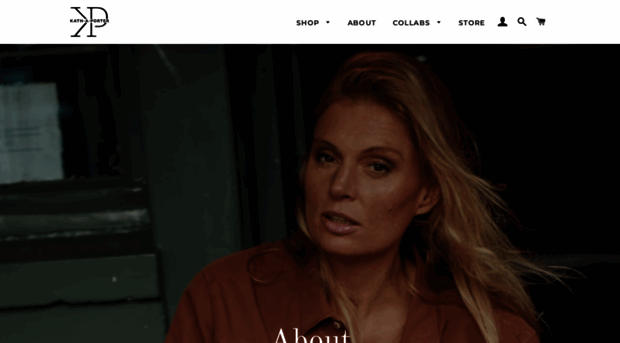 kathaporter.com
