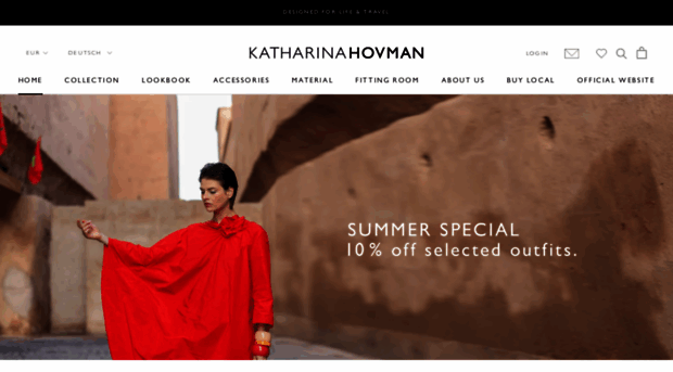 katharinahovman-onlineshop.de