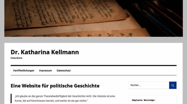 katharinakellmann-historikerin.de