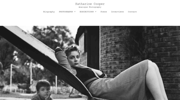 katharine-cooper.com