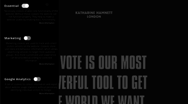 katharinehamnett.com