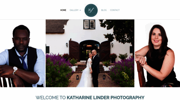 katharinelinderphotography.co.za