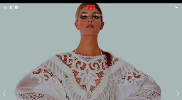 katharinestory.com