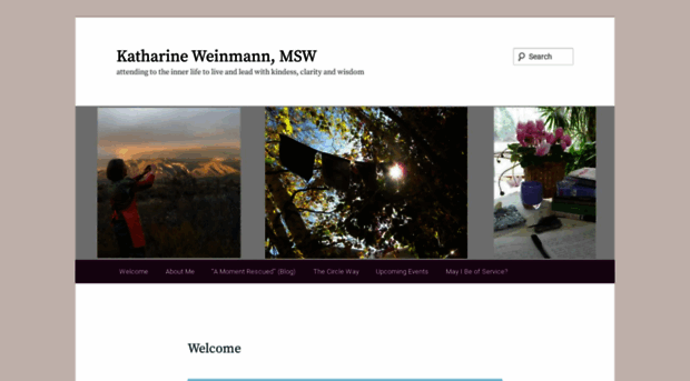 katharineweinmann.com