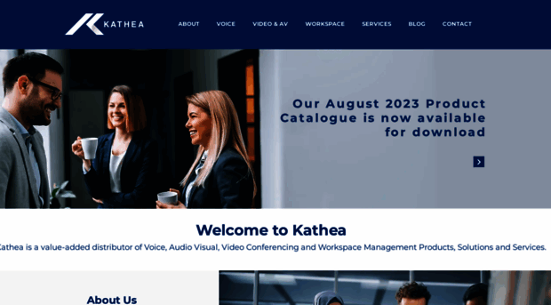 kathea.co.za