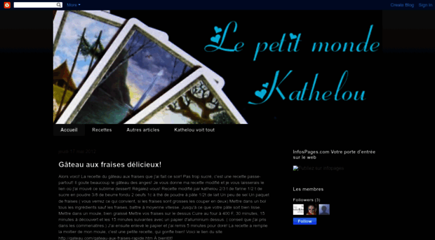 kathelou.blogspot.com