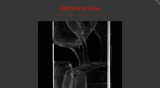 katherine-gray.com