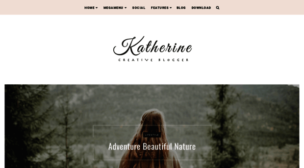 katherine-oddthemes.blogspot.com