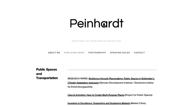 katherine-peinhardt.squarespace.com