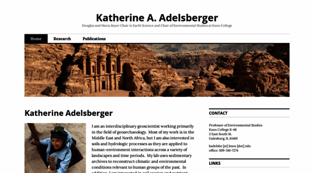 katherineadelsberger.wordpress.com