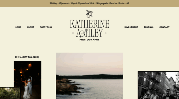 katherineashleyphotography.com