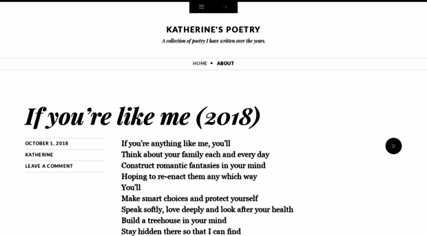 katherinebosworthpoetry.wordpress.com