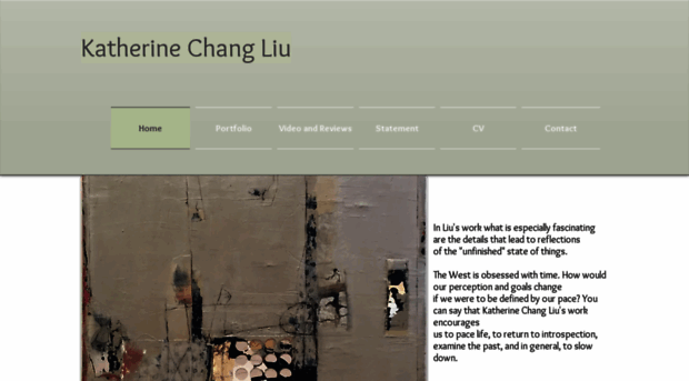 katherinechangliu.com
