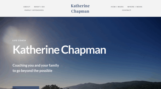 katherinechapmanlifecoach.com